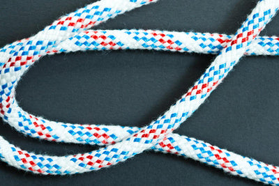 Lanex Marlin 8mm Racelijn