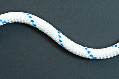 Lanex Marlin 10mm Racelijn