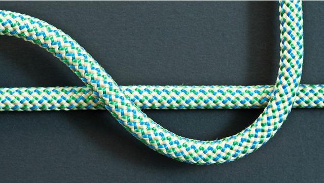 Lanex D-Extreme 14mm (80kN)