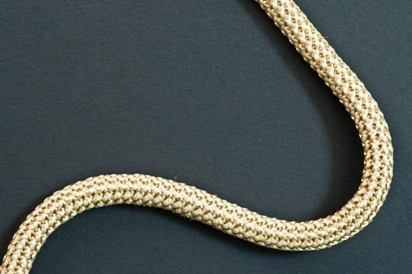 Lanex D-Extreme 14mm (80kN)