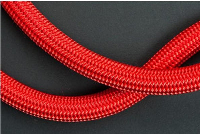 Lanex Dynesport 10mm (40kN)