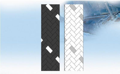 Lanex Vision 12mm (26kN)