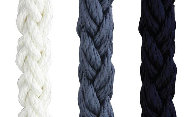 Lanex Macao 22mm (73,5 kN)