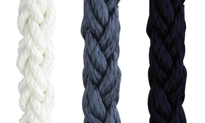 Lanex Macao 22mm (73,5 kN)