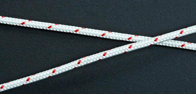 Lanex Leechline 6mm (7,1 kN)