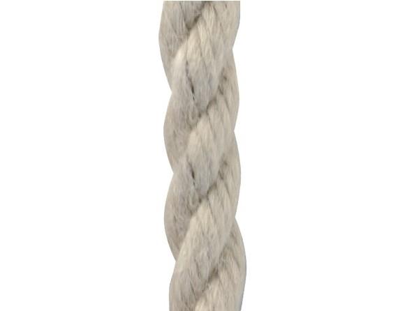 Lanex Oldtimer 16mm (21,8 kN)