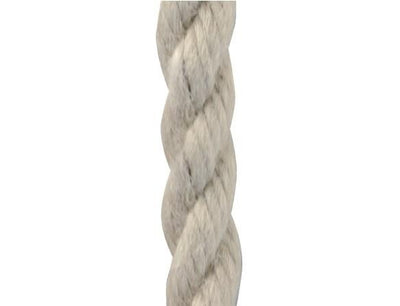 Lanex Oldtimer 16mm (21,8 kN)