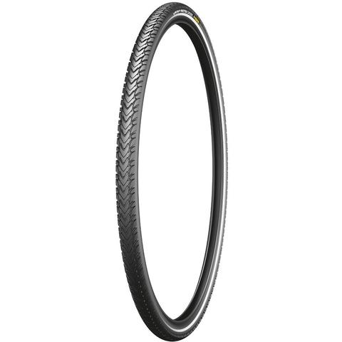 Michelin Stargrip