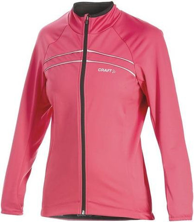 Craft Active Bike Siberian XS