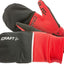 Craft Hybrid Weather Glove XXL