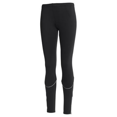 Craft Active Run
