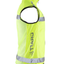 Craft Active Run Safety Vest