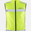 Craft Active Run Safety Vest