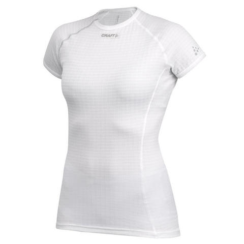 Craft Active Extreme SS dames