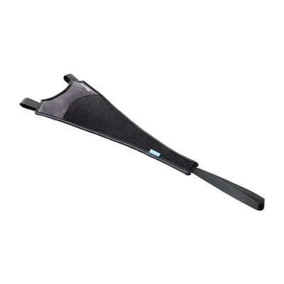 Tacx Zweetdoek
