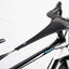 Tacx Zweetdoek