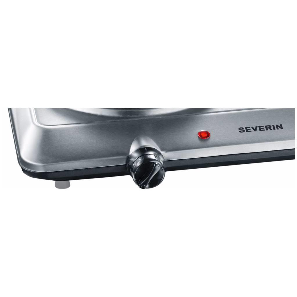 Severin DK1014