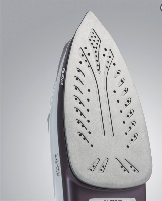 Severin BA3210