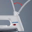 Severin BA3211