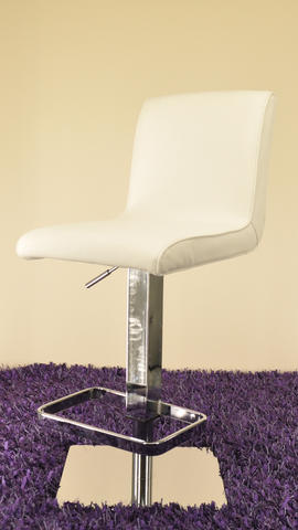 CSW Lift