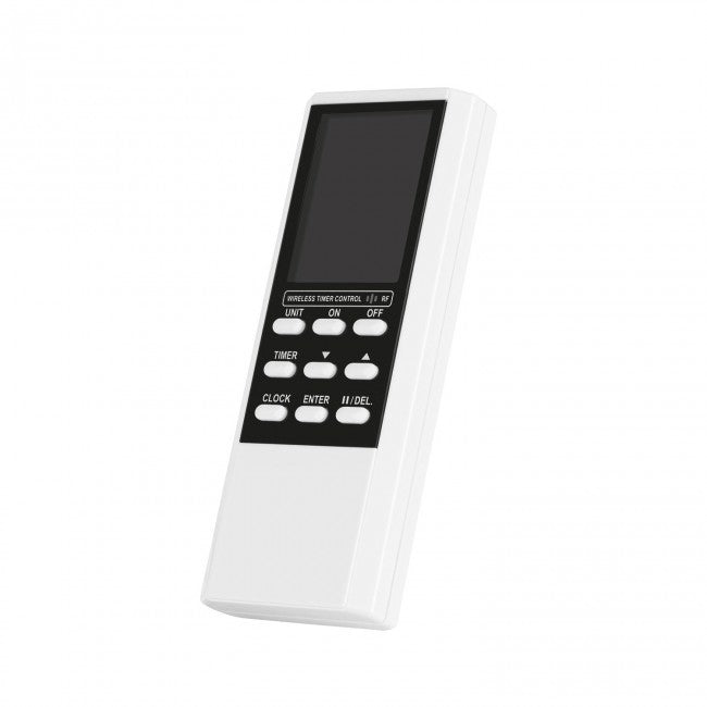 KlikAanKlikUit ATMT-502