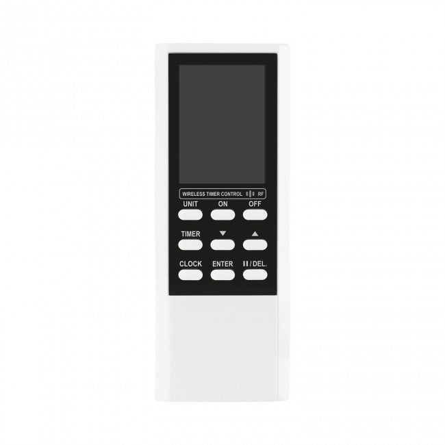 KlikAanKlikUit ATMT-502