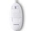 Inventum HNK18
