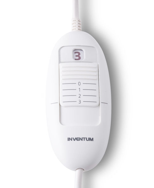 Inventum HNK18