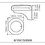 Raymarine Evolution EV1