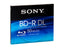 Sony BNR50BS4