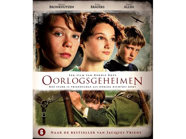 Dutch Filmworks