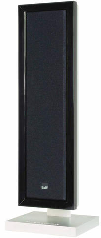 Bowers & Wilkins FPM-4B