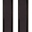Bowers & Wilkins FPM-4B