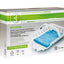 Electrolux E4YHRACK01