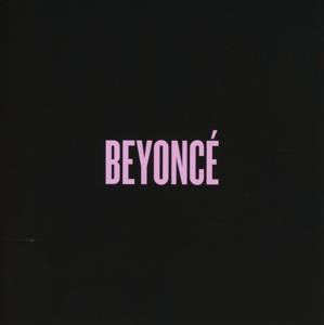 Sony Music