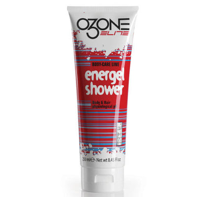 Ozone Elite Care Douche Gel