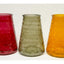 Van Manen Glas Konisch