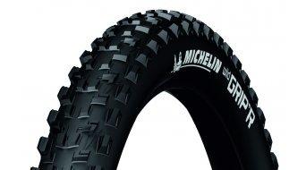 Michelin WildRace R2