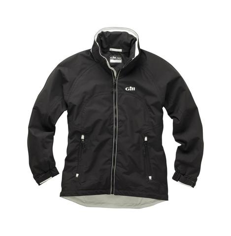 Gill Women's Inshore Sport