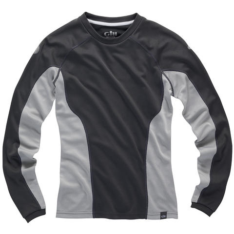 Gill i2 Women's Long Sleeve 36