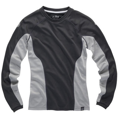 Gill i2 Women's Long Sleeve 36
