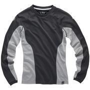 Gill i2 Women's Long Sleeve 40