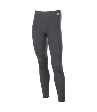Gill i2 Women's Leggings