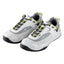 Gill Deck Tech Race Trainer