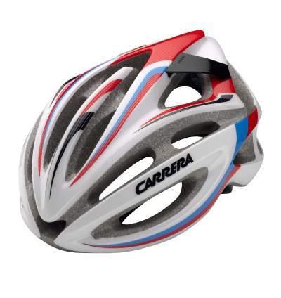 Carrera Cyclone