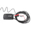 CTEK MXS 10EC
