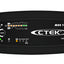CTEK MXS 10EC