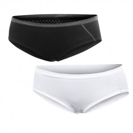 Craft Active Slip dames