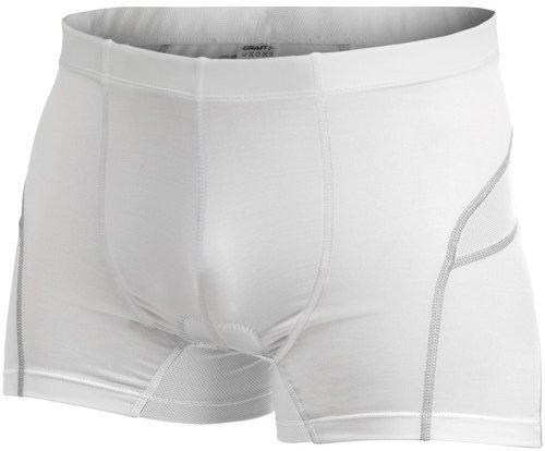 Craft Cool Bike Boxer