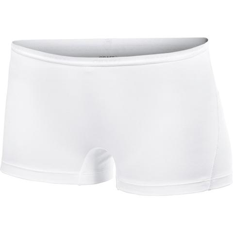 Craft Cool Boxer with Mesh